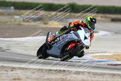 media/Jun-14-2025-Lets Ride (Sat) [[c36d48699a]]/C Group/240pm (Off Ramp)/